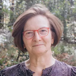 Elizabeth-Brabec-isccl