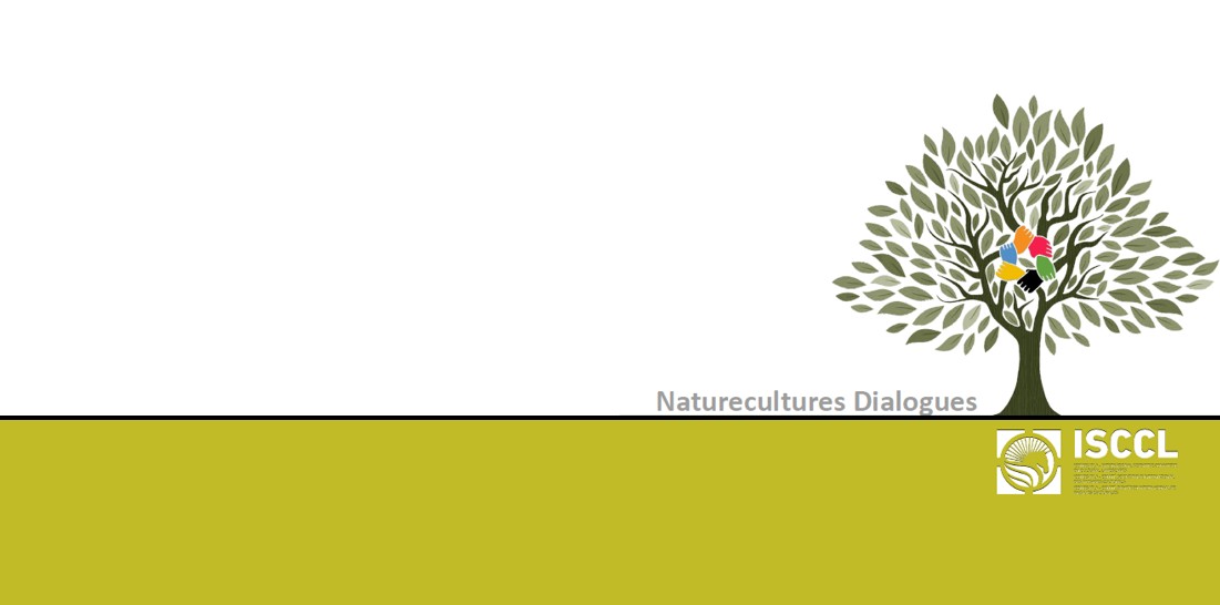 Booklet- naturecultures Dialogues 2019-2020