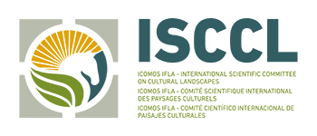 isccl-logo-email