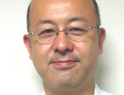World Heritage 48COM Perspectives: From Asuka and Fujiwara to Aso – Reflections from 48COM