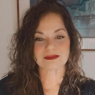 Alda Azevedo Ferreira