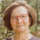 Elizabeth Brabec