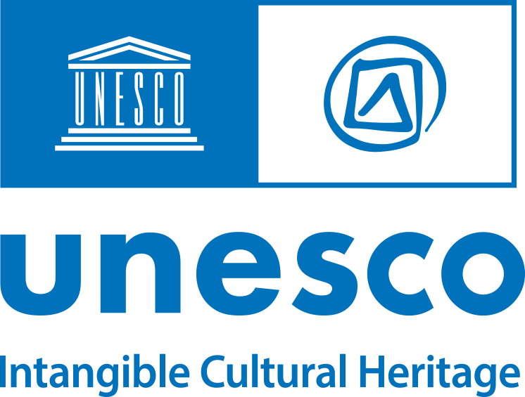 2003 Convention for the Safeguarding of the Intangible Cultural Heritage